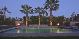 49412 Escalante Street Gallery 1