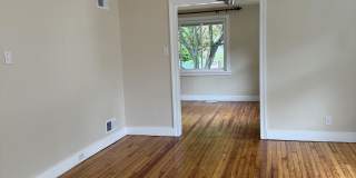 139 Maple Avenue Gallery 1