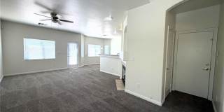 8493 Gardena Hills Avenue Gallery 4