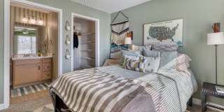 Thompson - Student Housing Gallery 27