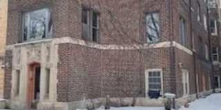 1354 W Greenleaf Avenue unit: 1B Gallery 1