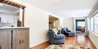 2250 WATROUS DR Gallery 22