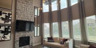 1520 Winchester Drive Gallery 18