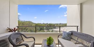 6770 Hawaii Kai Drive - 308 Gallery 4