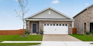 2128 Meadow Park Drive Gallery 1