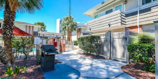 683 OAKMONT Avenue Gallery 1