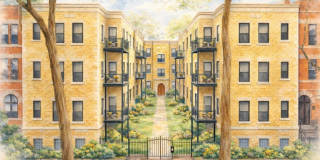 2237-41 N Bissell Gallery 16