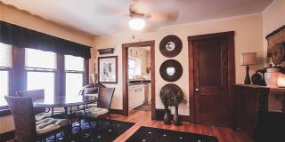 1208 Emmons Avenue Gallery 10