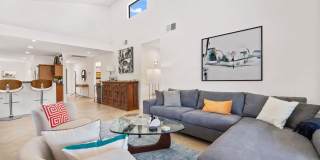 73416 Mariposa Drive Gallery 14