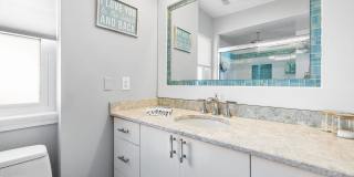 12 S Jerome Ave Gallery 32