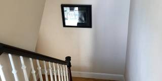 360-362 Dorchester Street #3 Gallery 37
