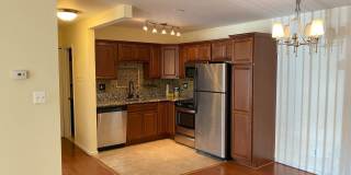 5800 COVE LANDING Road Gallery 6