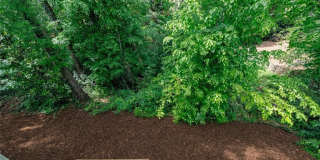 3336 Creatwood Trail SE Gallery 25