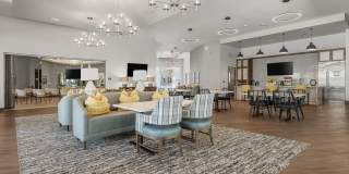 Album Marana 55+ Active Adult Gallery 3