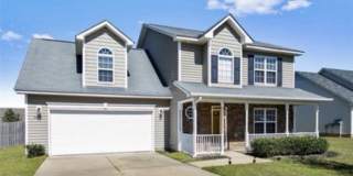 5020 Windflower Drive Gallery 2