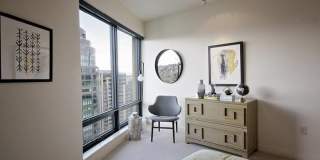 The Ardea Apartments Gallery 45