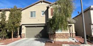 Beautiful 3 bedroom home in Providence! Beautiful 3 bedroom home in Providence! Gallery 1