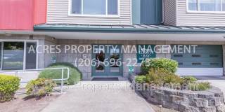 524 6th Ave W Gallery 7