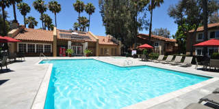 The Villas at Camino Bernardo Gallery 10