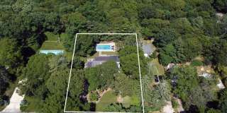 18 Bay View Road Gallery 4