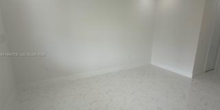 4624 Connie Ave N Gallery 12