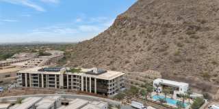 Rates Vary: $9,995 - $22,495 Gallery 20