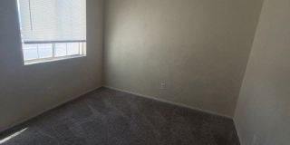 3903 Eblick Wash Drive Gallery 12