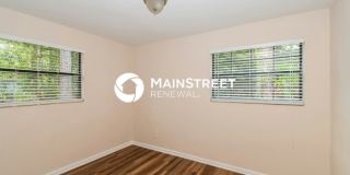 1044 Legay Avenue Gallery 9