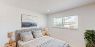 Beautiful 4 bedroom Home! Gallery 17