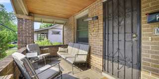 Charming Platte Park Bungalow Just Steps from South Pearl Street Gallery 4