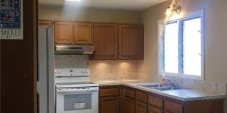 Single Family 3 Bedroom/1 Bath Single Family 3 Bedroom/1 Bath Gallery 1