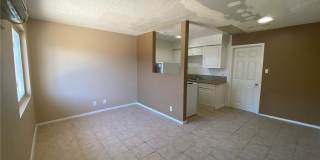 236 W Philadelphia Avenue Gallery 3