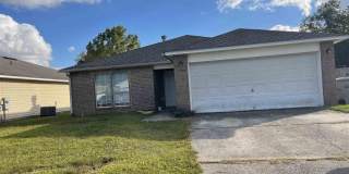 11068 Chippewa Way Gallery 1