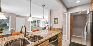 4020 Porte La Paz - 1Unit 110 Gallery 15