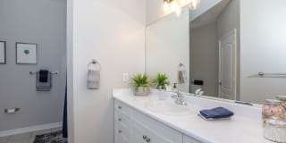 The Arlo Apartment Homes Gallery 22