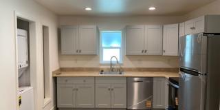 COMING SOON!!! Brand New 2 Bedroom 1 Bath Gallery 5