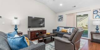 2801 McDougall Dr. Gallery 11