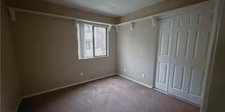 27948 Tyler Lane Gallery 18