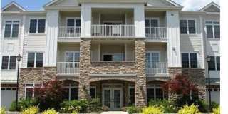 2207 Falston Circle Gallery 1