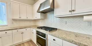 1868 S Westside Drive Gallery 15