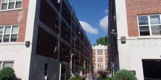 Apartments at 400 Elmwood Gallery 1