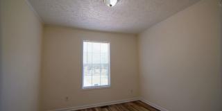 Private home on large lot! Gallery 7