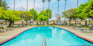 1600 W. 5th St. Gallery 7