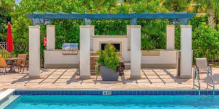 5120 TIDEWATER PRESERVE BOULEVARD Gallery 29