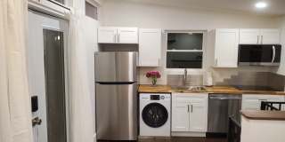 4300 10th St Ne Gallery 2