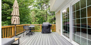 8657 DELLWAY Lane Gallery 41
