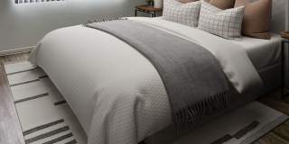 Evoq Apartment Homes Gallery 30
