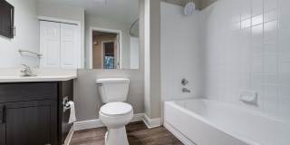 Avana Belmar Gallery 17