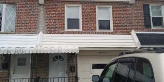 58 SUBURBAN LN Gallery 1