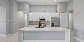 324 EL DORADO BLVD S Gallery 11